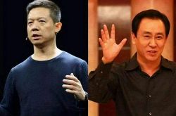 (4分钟教程)河源市工厂咨询电话多少_哔哩哔哩